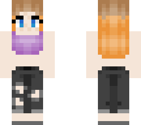 outfit2