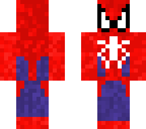 owens skin