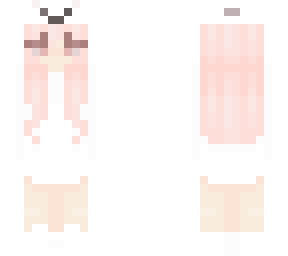 p o l a r ~ b e a r