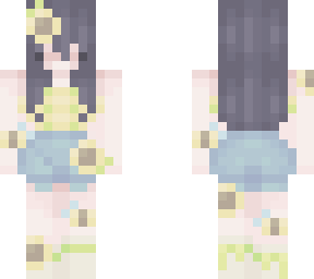 p o l l e n ~