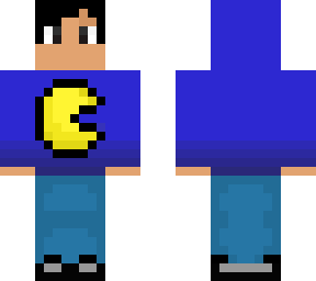 pactw remastered (fixed)