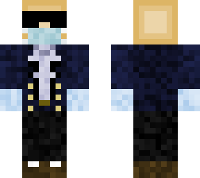 pan juez 4px