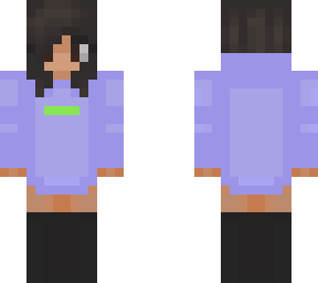 papuchanu