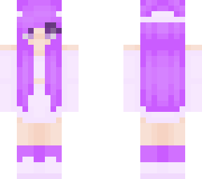 pastel