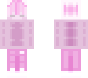 pastel pink eboy