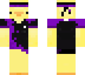 pato 9z