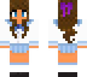pdh remake for k