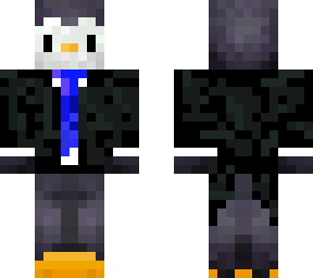 penguville