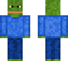 pepe