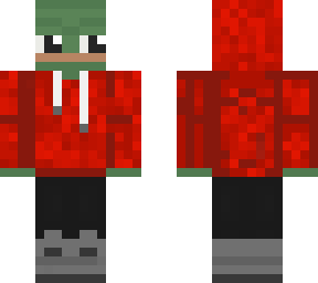 pepex