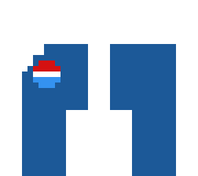 pepsiman (fixed version)