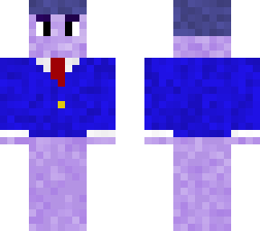 perch perkins