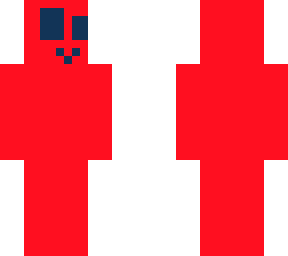 person