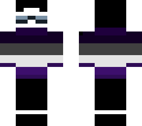 personal skin