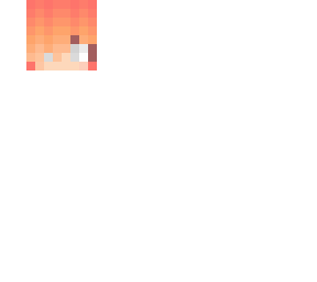 pfp (miraleah)