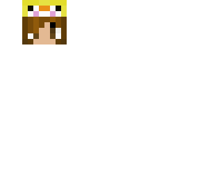 pfp for a contest