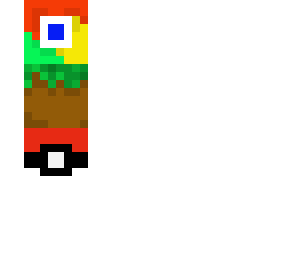 pfp ideas