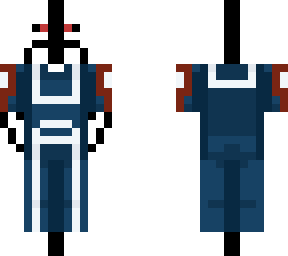 phlow bnha training uniform