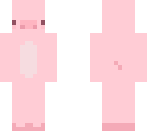 pig