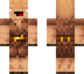 piglin skeppy