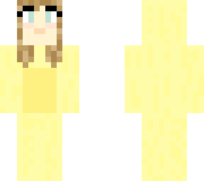 pijama de patito