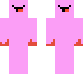 pink bedwars derp