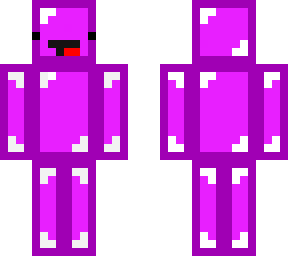 pink skeppy
