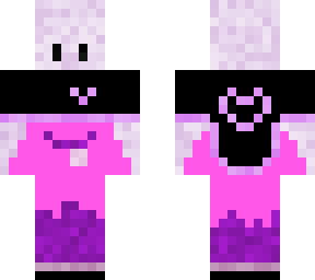 pinkeu