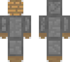 piston guy