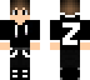 playerz