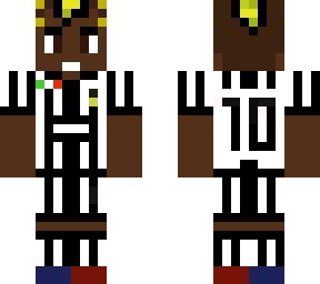 pogba juventus