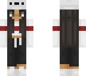 polar bbear