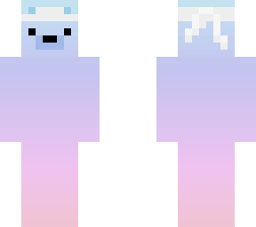 polar bear 2
