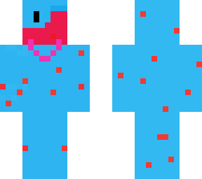 poo