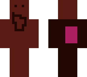 poop mon