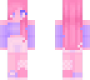 popsicle~ -ce