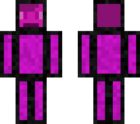 portal guy
