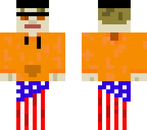 portersubs v2