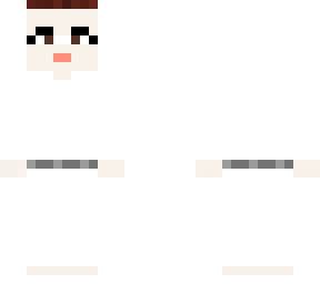princess leia organa (hooded) edit 2