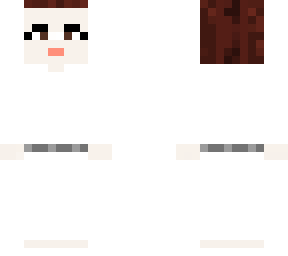 princess leia organa