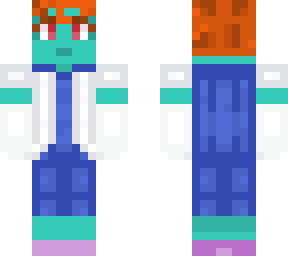 princess snake from snake way