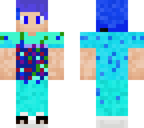 pro gamer yt_1