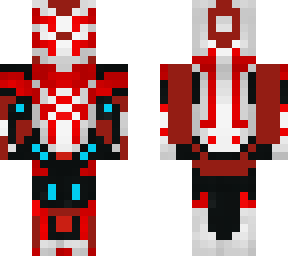 pro-spider_man_9213_rtin