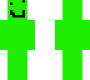 prooo