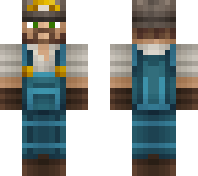 prospector_elroy