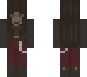 r* e-girl