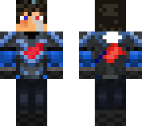 rainimator