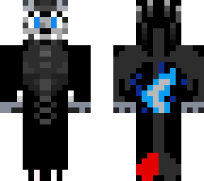 raptobis