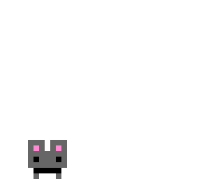 rat
