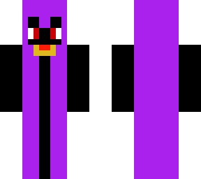 raven